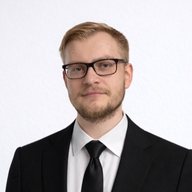 Андрей Немов