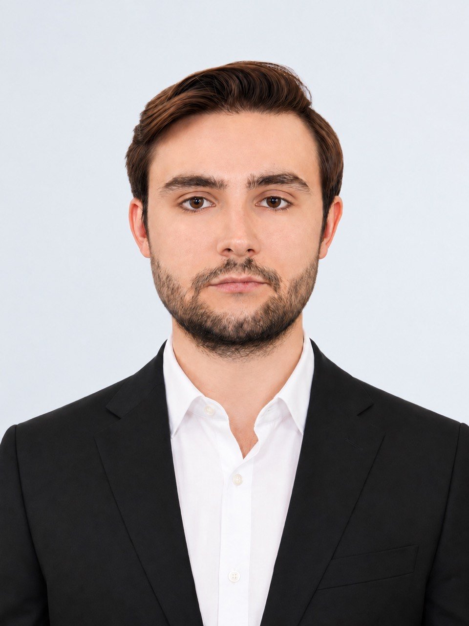 Илья Смирнов, партнер OPTION LEGAL